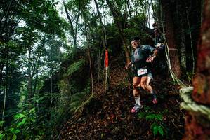 BIB: 
                            <button type="button" onclick="openModal(26198331)" class="btn btn-primary btn-sm float-right btn-popup" data-toggle="modal" data-target=".modal-high-quality">
                        <i class="fas fa-shopping-cart"></i> Add to Cart
                    </button>
                                            <button type="button" onclick="isThisMe(26198331, true)" class="btn btn-success btn-sm float-right btn-popup btn-isme hidden" data-toggle="tooltip" data-placement="bottom" title="นี่คือรูปของคุณใช่ไหม คลิกที่นี่เพื่อเอาเข้าอัลบั้ม">
                        <i class="fas fa-plus"></i> Add to album
                    </button>
                    <button type="button" onclick="isThisMe(26198331, false)" class="btn btn-warning btn-sm float-right btn-popup btn-isnotme hidden">
                        <i class="fas fa-ban"></i> Remove from album
                    </button>